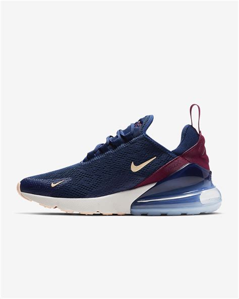 nike damen w air max 270 laufschuhe kaufen|Nike Air Max 270 Women .